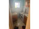 Apartament cu o camera, 26mp, Gheorgheni/ Titulescu/ Cipariu